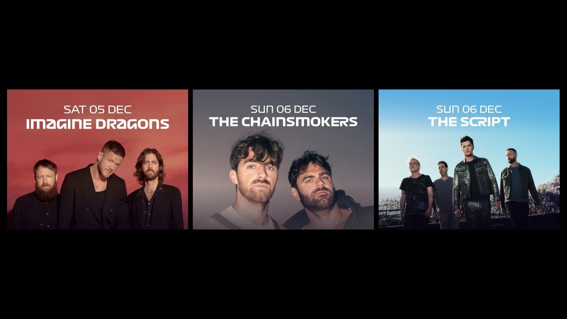 2026 포뮬러 1 에티하드 항공 아부다비 그랑프리 (2026년 12월 3일~6일, Yas Marina 서킷) - 이미지 5